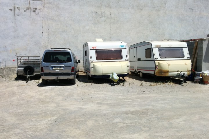 Property Grounds 43 of 67
