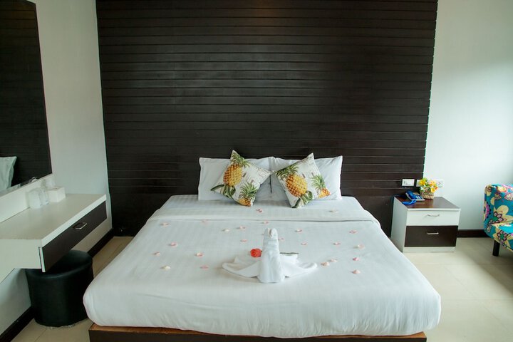 Room 15 of 73