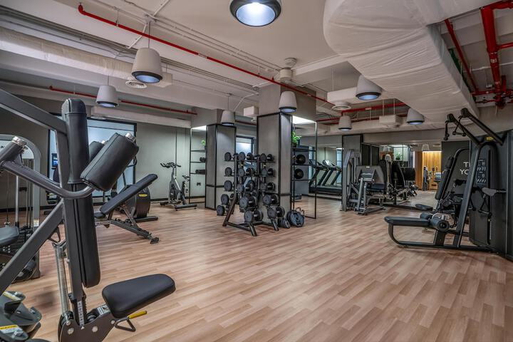 Health and Fitness 157 of 269