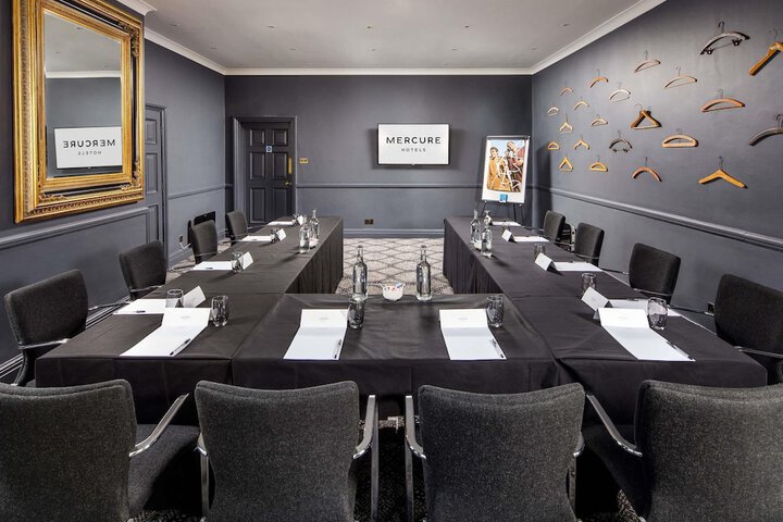 Meeting 64 of 75
