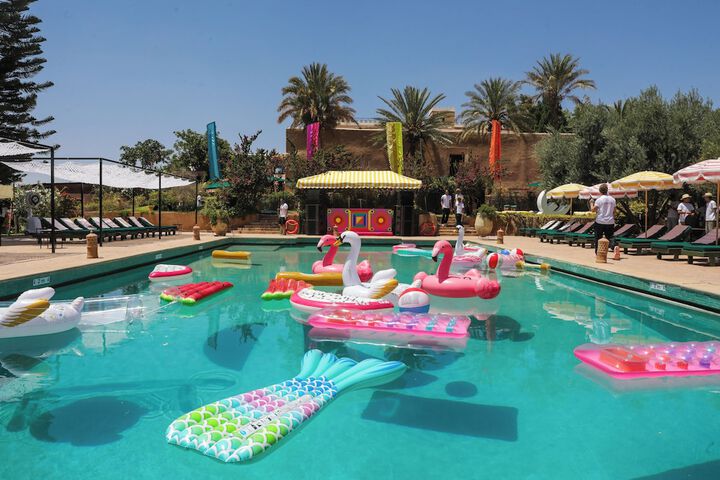 Pool 113 of 138