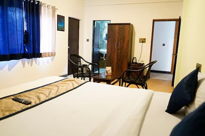 Room 20 of 37