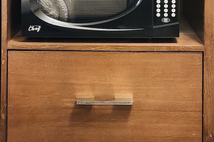 Room 7 of 112