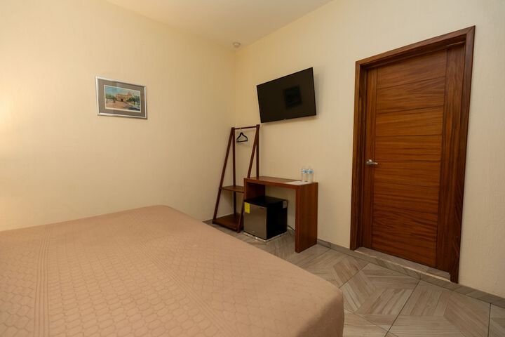 Room 15 of 47