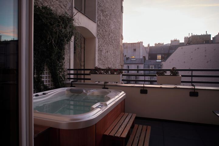 Terrace/Patio 89 of 94