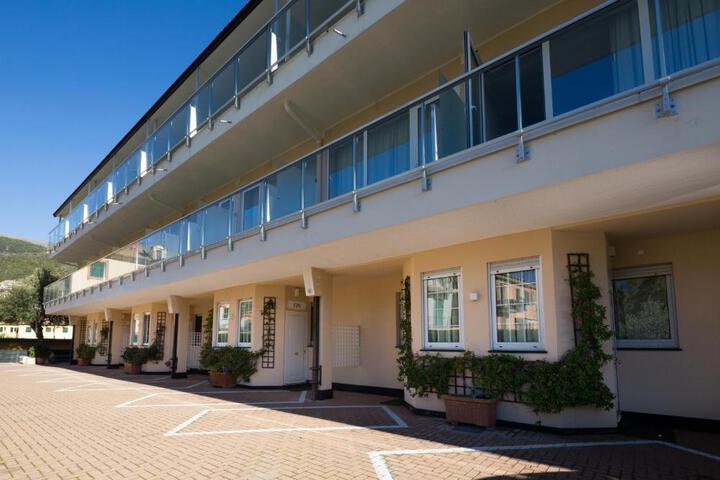 Spa and Wellness Pictures