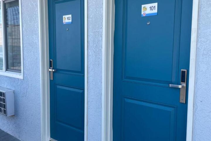 Photo 23