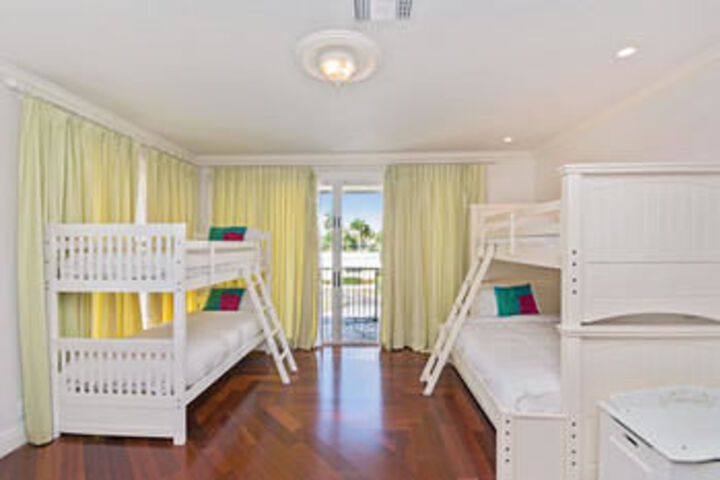 Room 213 of 524