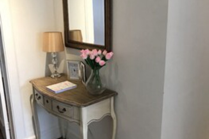 Hotel Interior 8 of 15