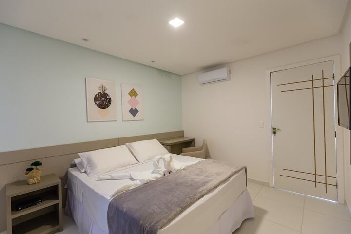 Room 26 of 28