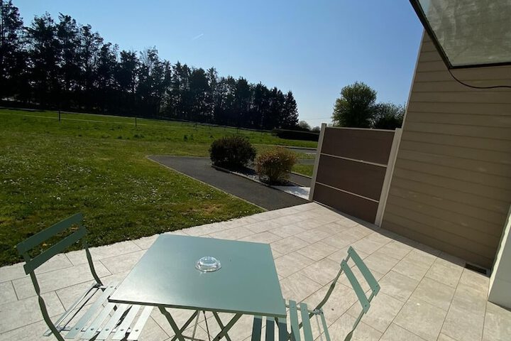Terrace/Patio 69 of 122