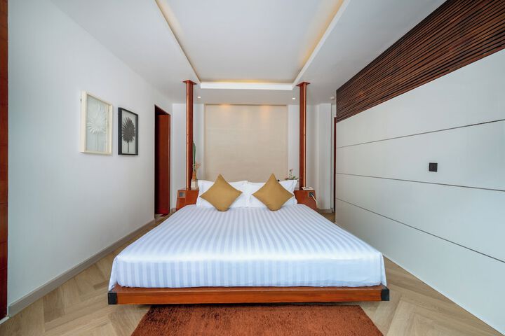 Room 49 of 188