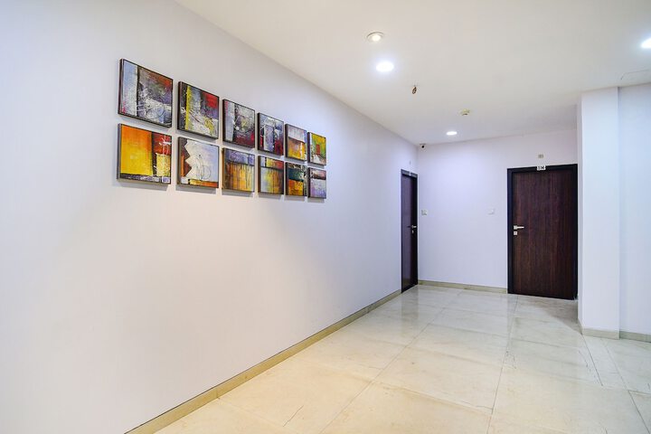 Hotel Interior 2 of 33
