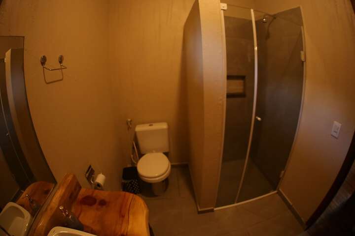 Room 227 of 259