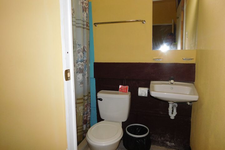 Room 31 of 59
