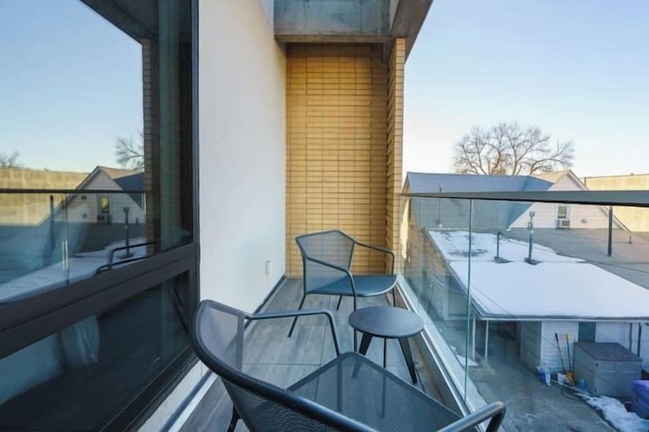 Terrace/Patio 73 of 106