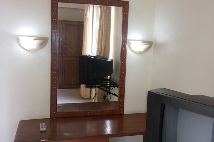 Room 22 of 46