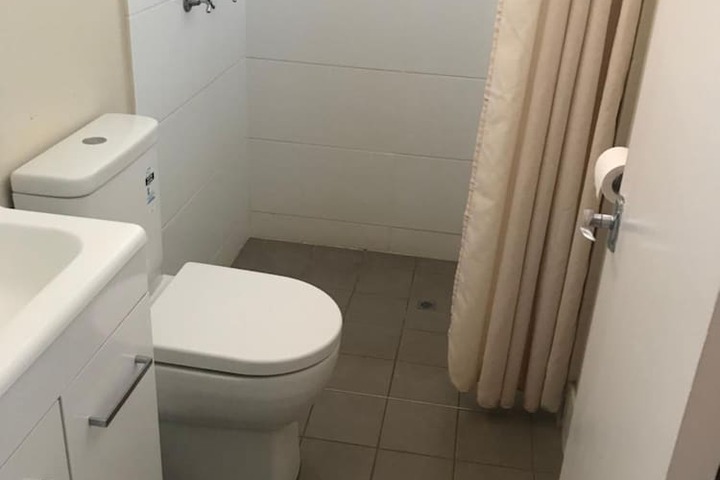 Room 19 of 31