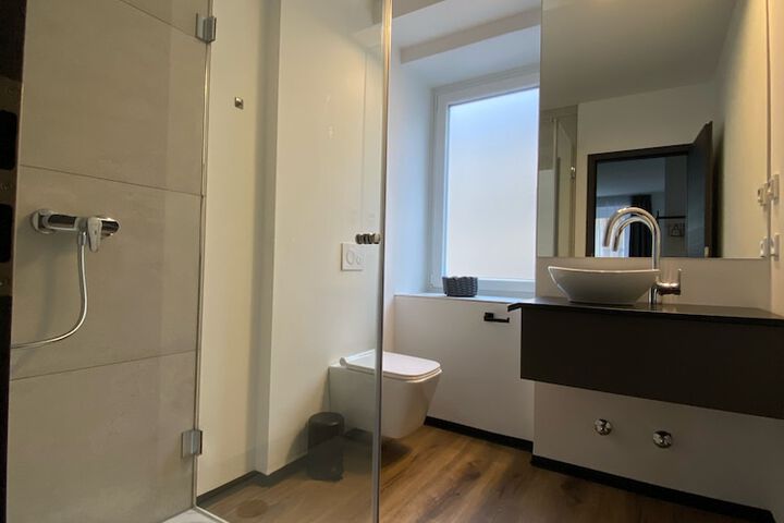 Room 20 of 26