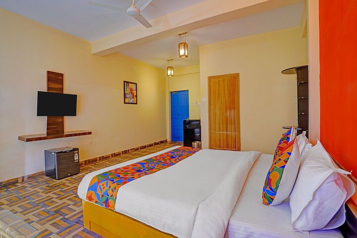 Room 20 of 30