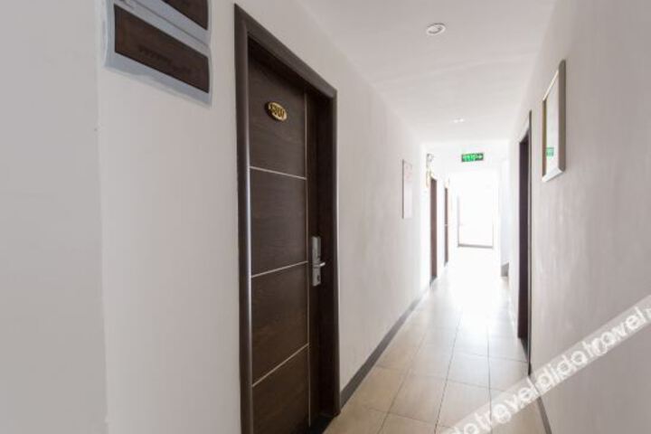 Hotel Interior 12 of 26
