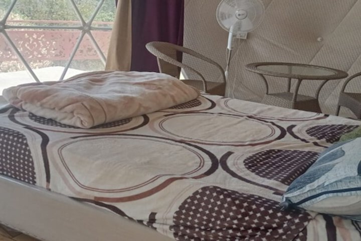 Room 14 of 55