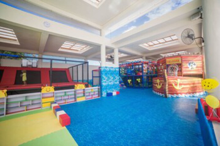Childrens Activities 29 of 73