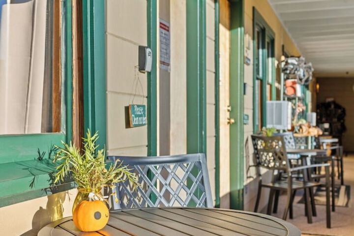 Terrace/Patio 76 of 113