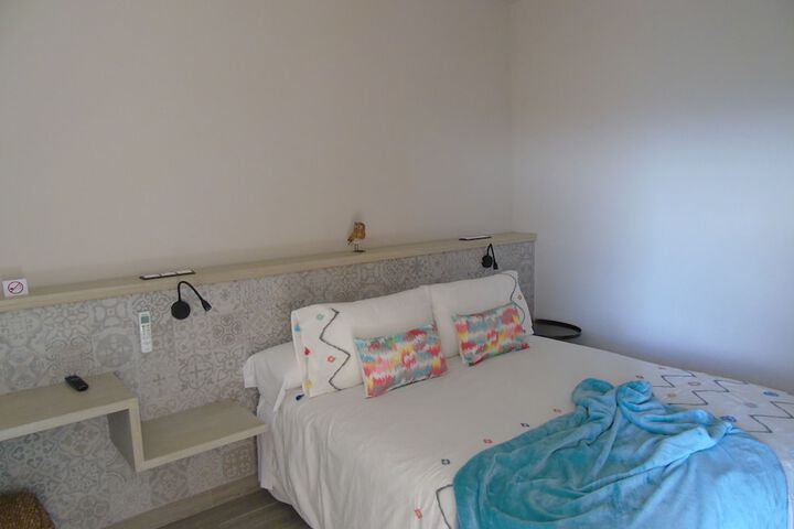 Room 5 of 50