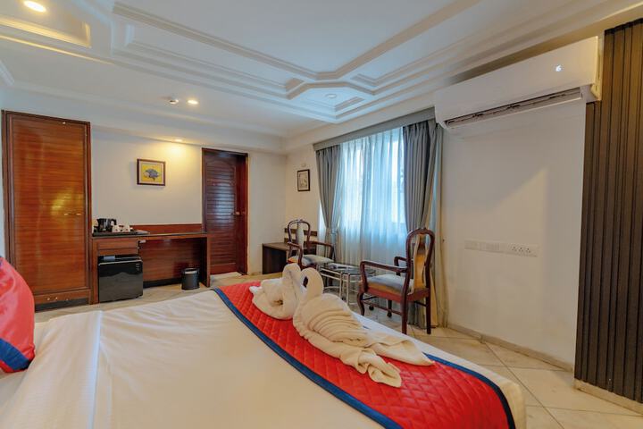 Room 20 of 47