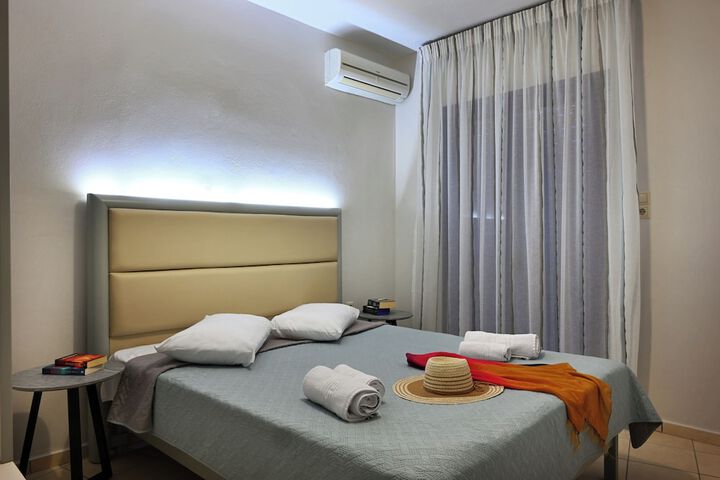 Room 20 of 74