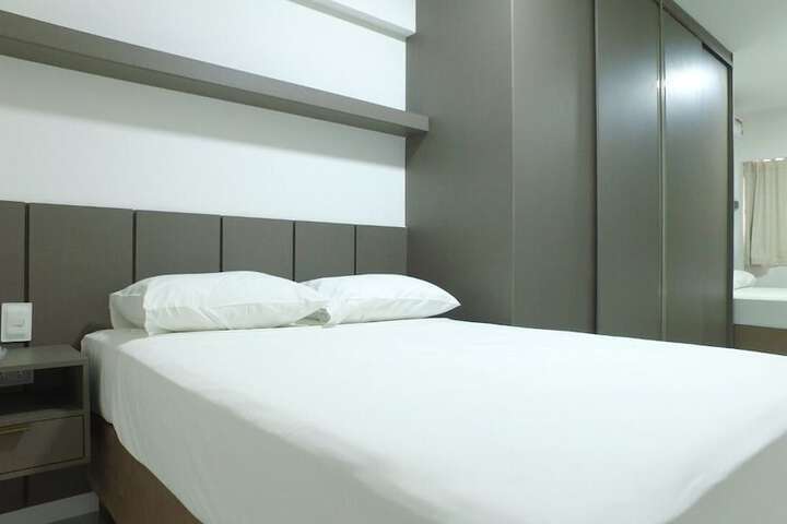 Room 41 of 217