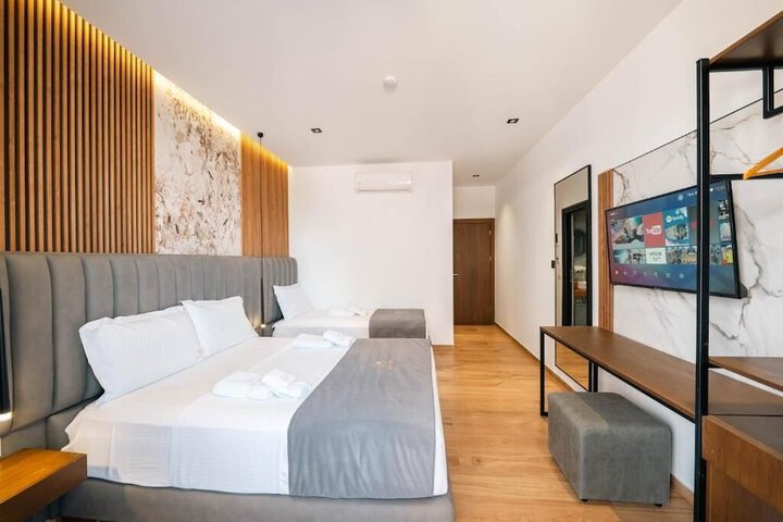 Room 56 of 140