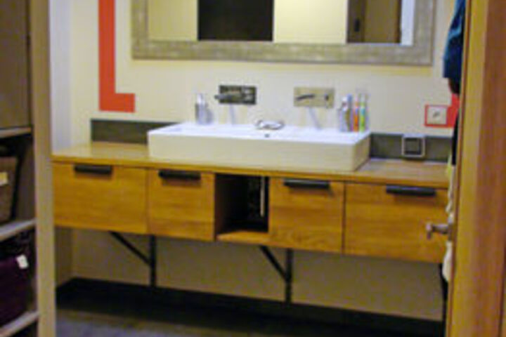 Room 5 of 54