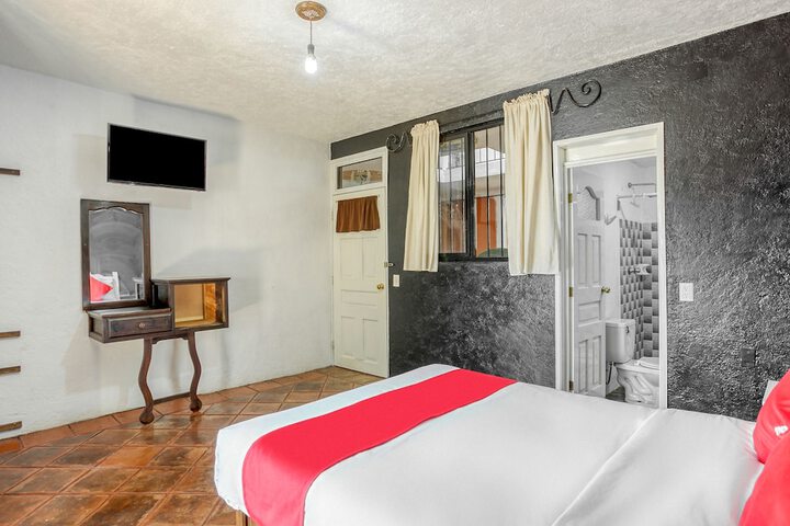 Room 29 of 65