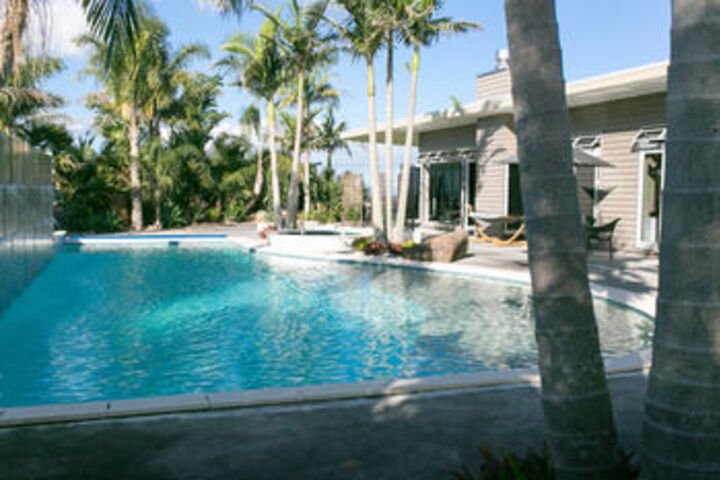 Pool 21 of 22