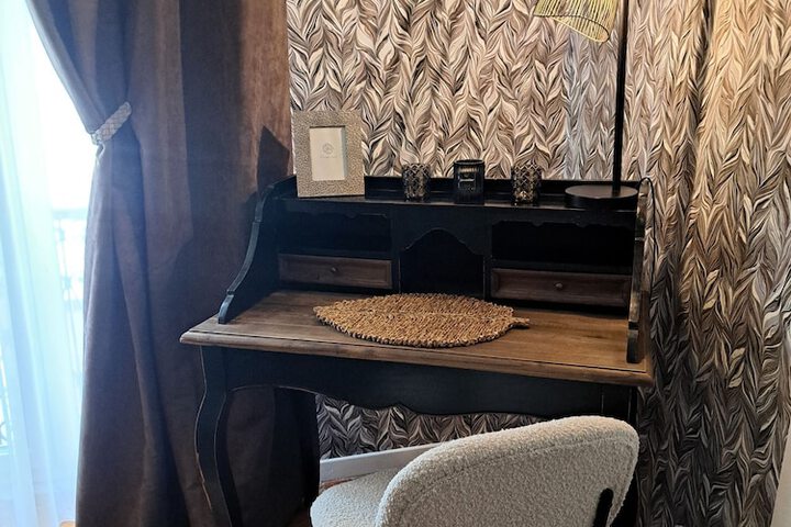 Room 14 of 72