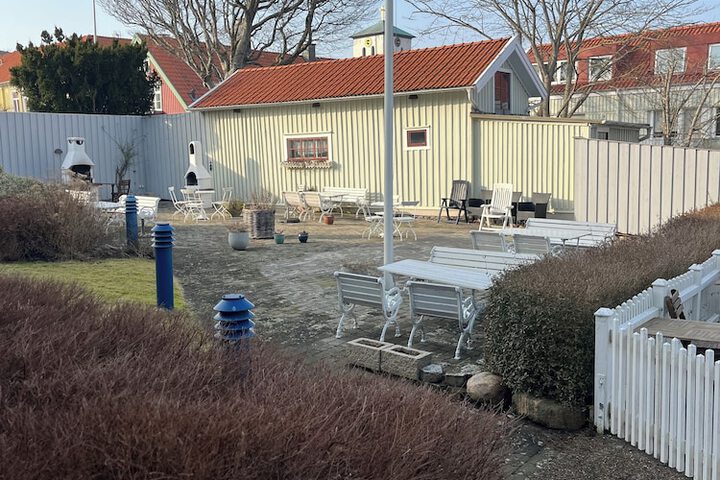 Terrace/Patio 24 of 52