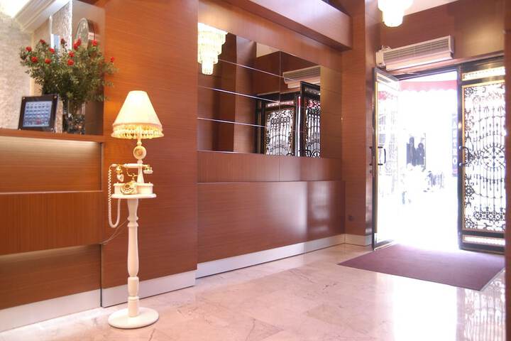 Hotel 2 of 38