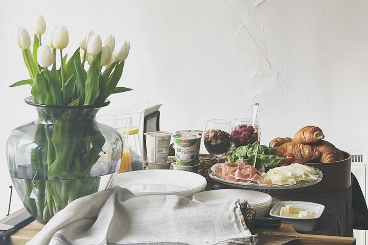 Dining 55 of 63