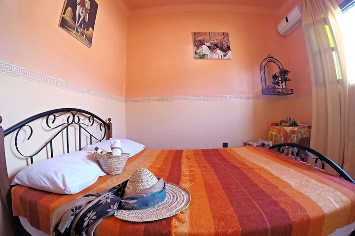 Room 19 of 23