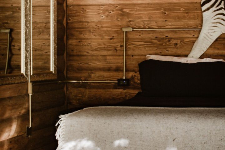 Room 21 of 79