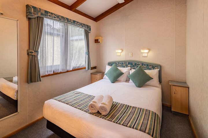 Room 493 of 611