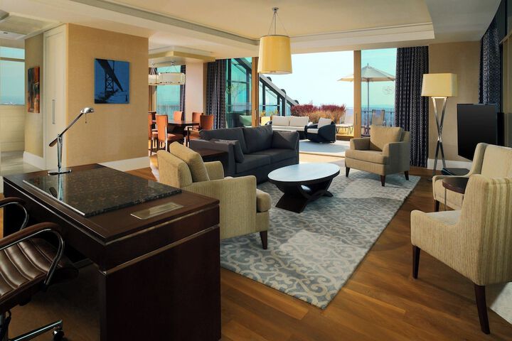 Room 30 of 70