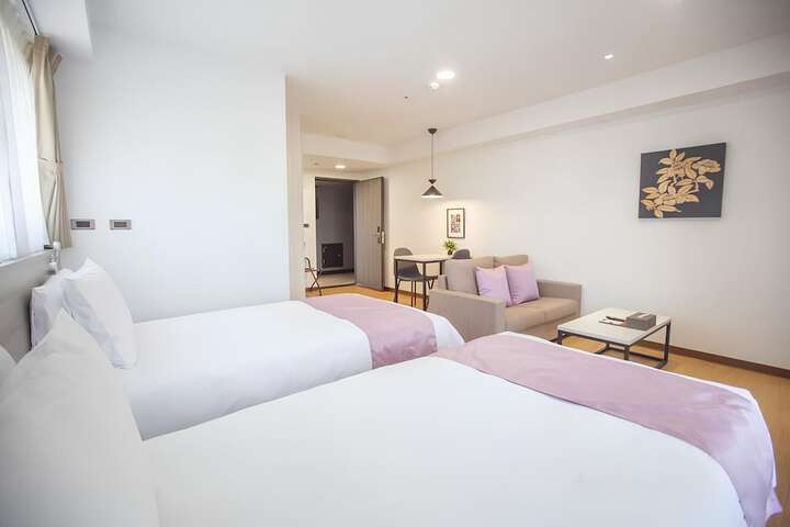 Room 9 of 57