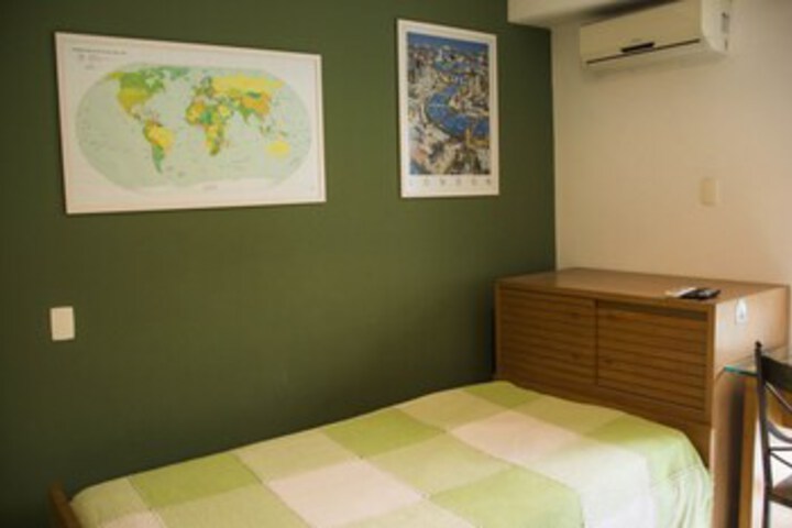Room 45 of 75