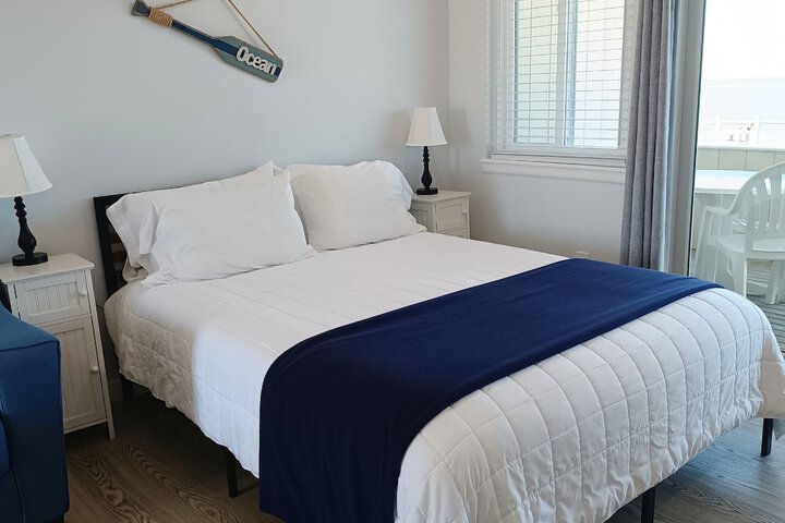 Room 38 of 110