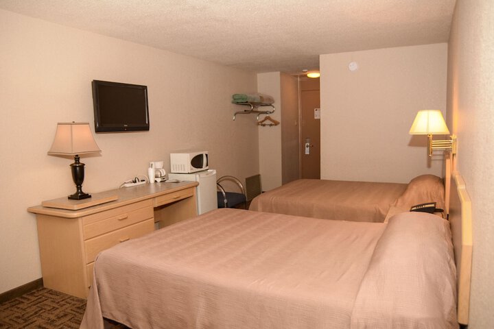 Room 4 of 22