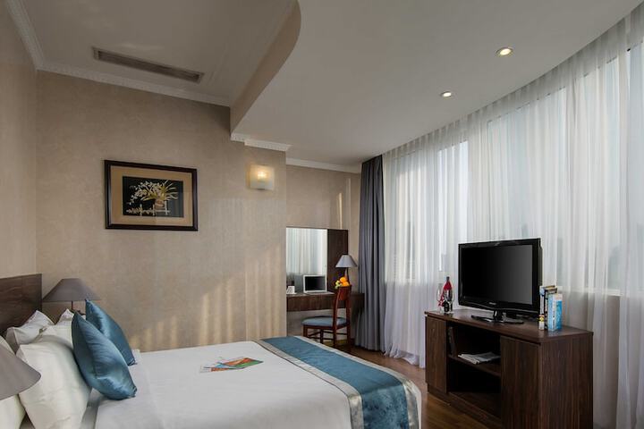 Room 21 of 45