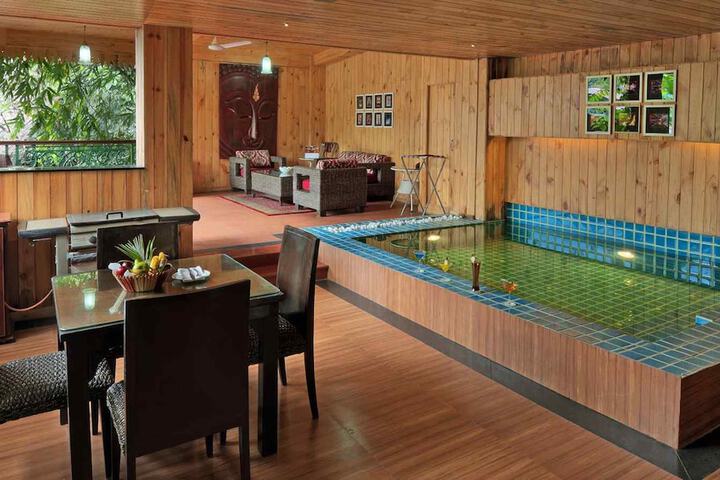 Pool 40 of 89